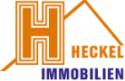 Heckel Immobilien GmbH